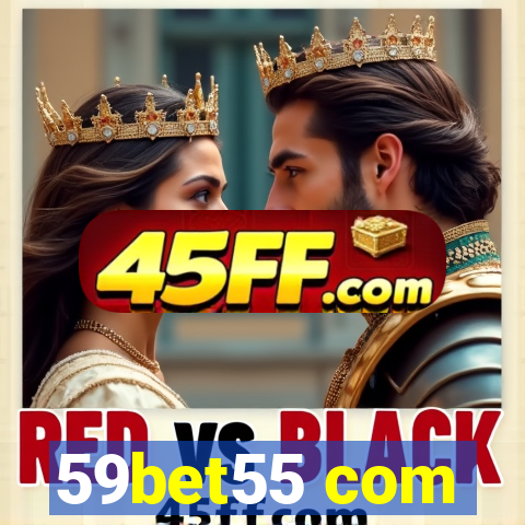 59bet55 com